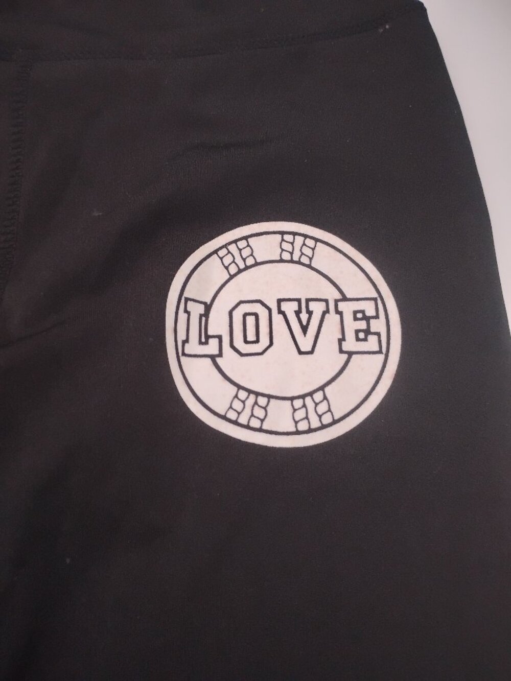 Fit Republic leggings